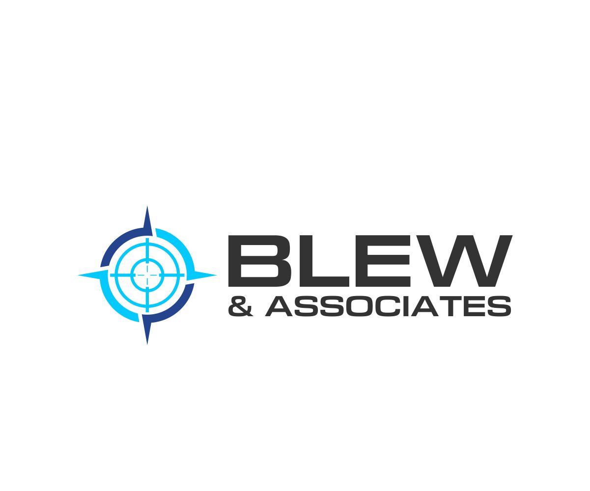 Logo Design by Thati Designs for this project | Design #28686158