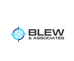 Logo Design by Thati Designs for this project | Design: #28686158