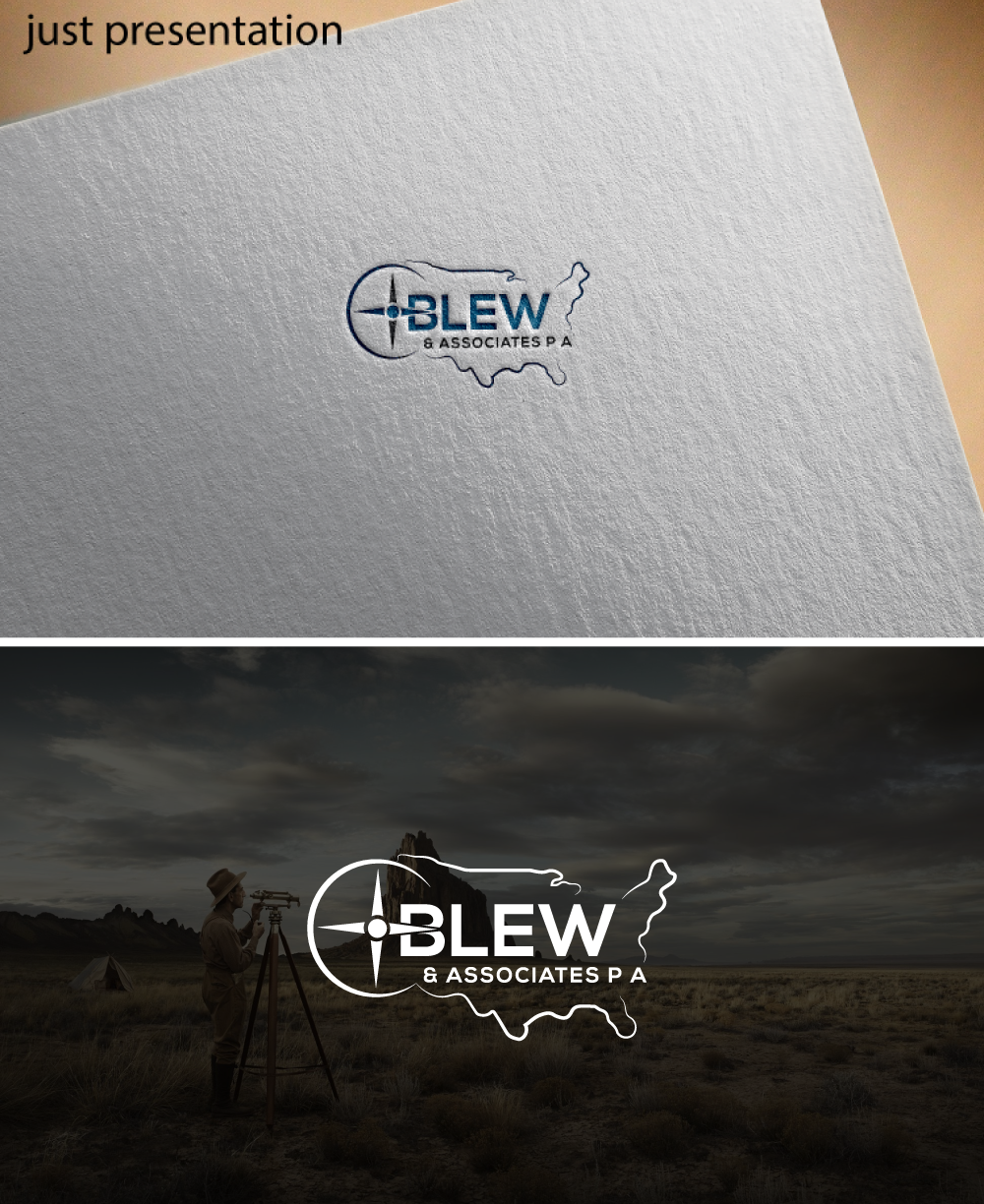 Logo-Design von Mi Design1 für dieses Projekt | Design #28684801