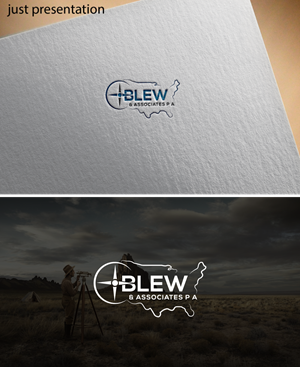 Logo Design by Mi Design1 for this project | Design: #28684801