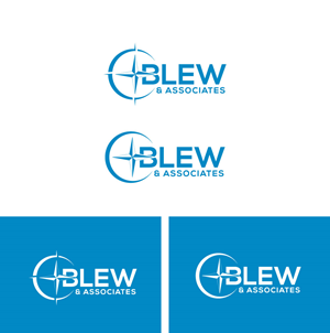 Logo Design by Mi Design1 for this project | Design: #28696614