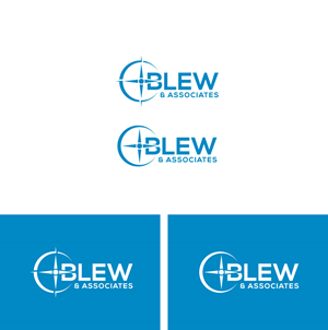 Logo Design by Mi Design1 for this project | Design: #28696615