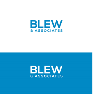 Logo Design by Mi Design1 for this project | Design: #28701678