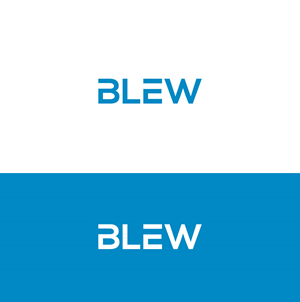 Logo Design by Mi Design1 for this project | Design: #28701749
