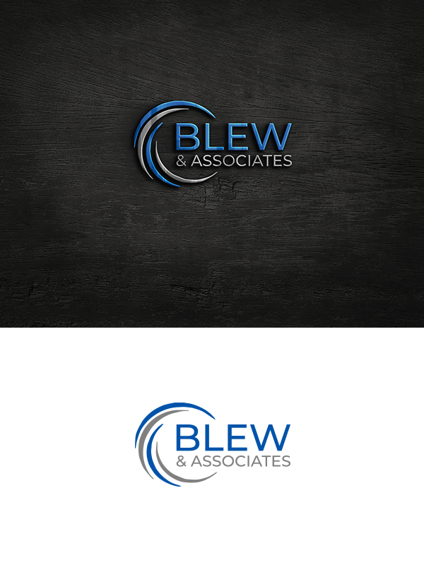 Logo Design by Sia.Design3r for this project | Design: #28706006