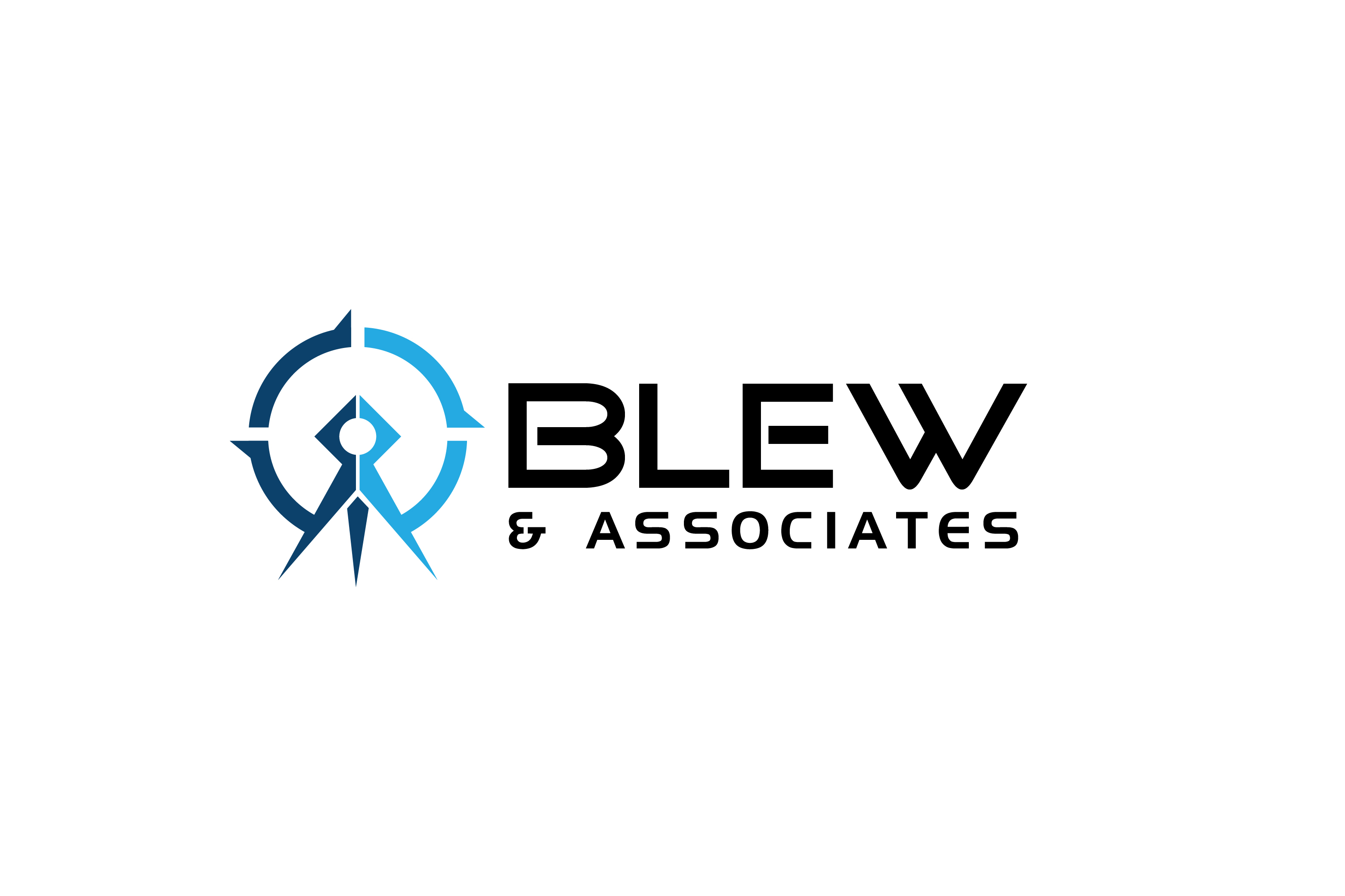 Logo Design by renderman for this project | Design #28684779