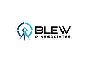 Logo Design by renderman