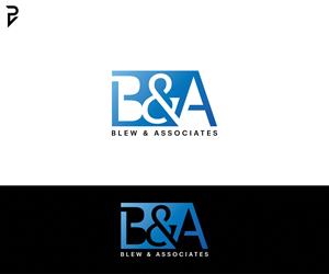 Logo Design by poisonvectors for this project | Design: #28689972
