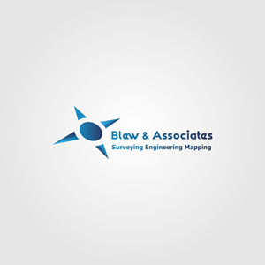 Logo Design by Logogofamily