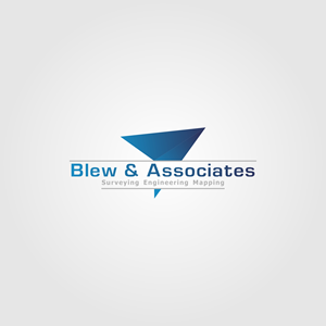 Logo Design by Logogofamily for this project | Design: #28688270