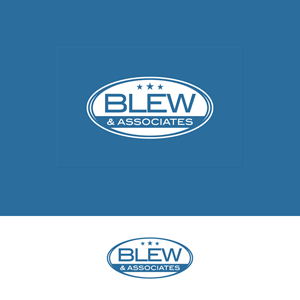 Logo Design by Sujit Banerjee for this project | Design: #28687651