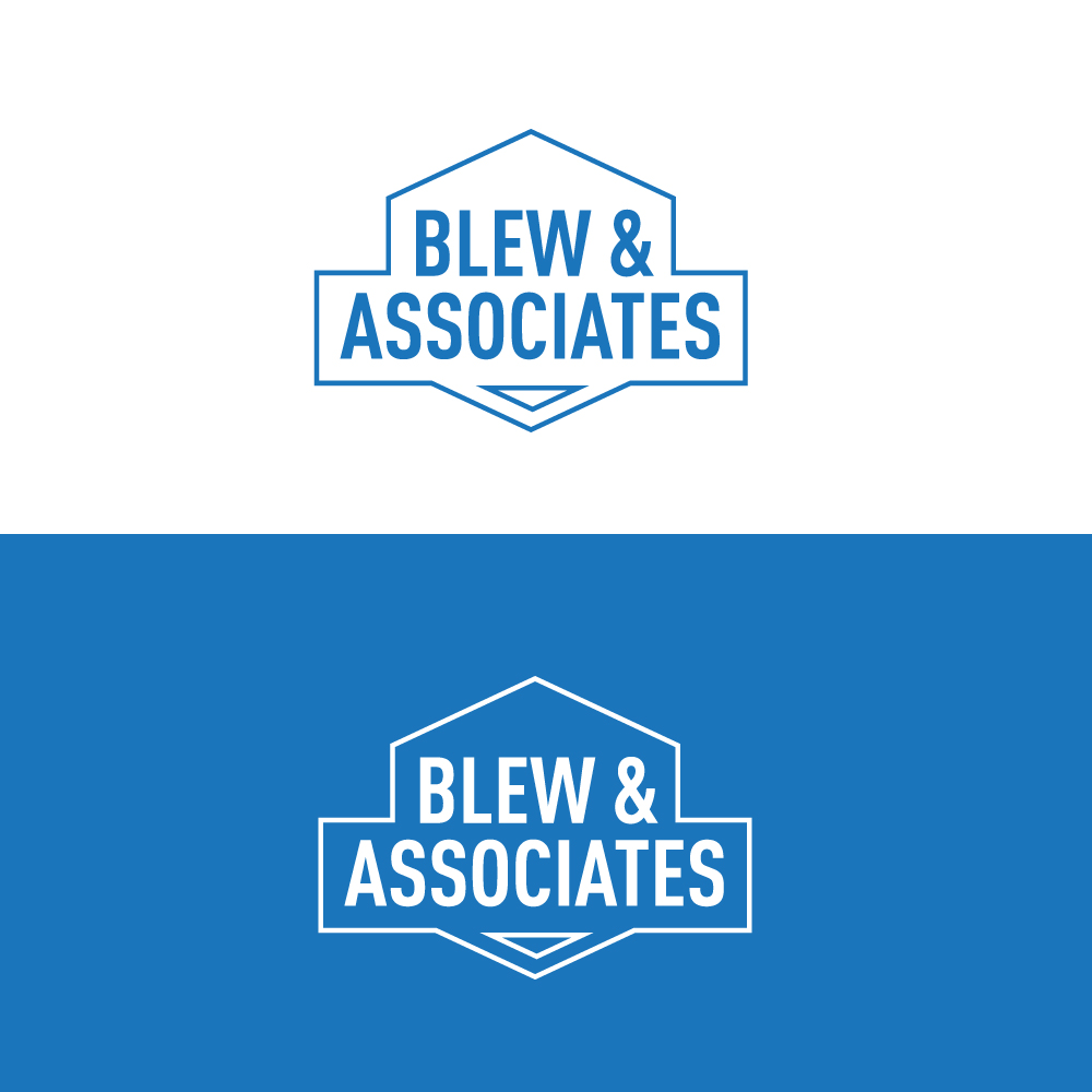 Logo Design by Sujit Banerjee for this project | Design #28687652