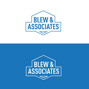 Logo Design by Sujit Banerjee for this project | Design: #28687652