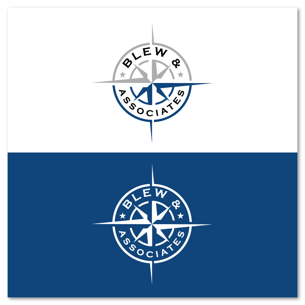 Logo Design by Sujit Banerjee for this project | Design #28687653