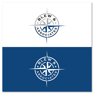 Logo Design by Sujit Banerjee for this project | Design: #28687653