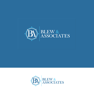 Logo Design by Sujit Banerjee for this project | Design: #28687654
