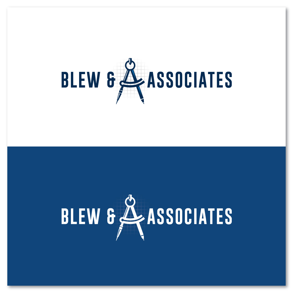 Logo Design by Sujit Banerjee for this project | Design #28687655