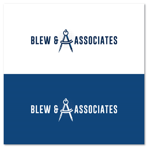 Logo Design by Sujit Banerjee for this project | Design: #28687655