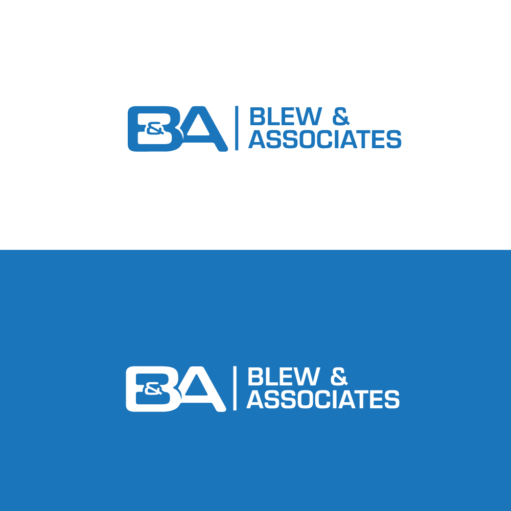 Logo Design by Sujit Banerjee for this project | Design #28687657