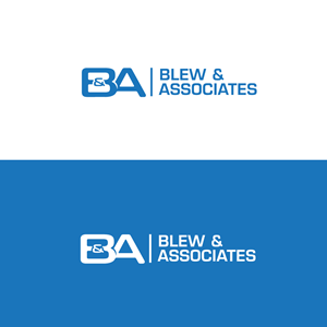 Logo Design by Sujit Banerjee for this project | Design: #28687657