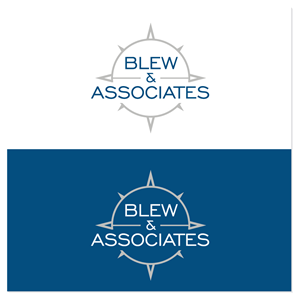 Logo Design by Sujit Banerjee for this project | Design: #28687658
