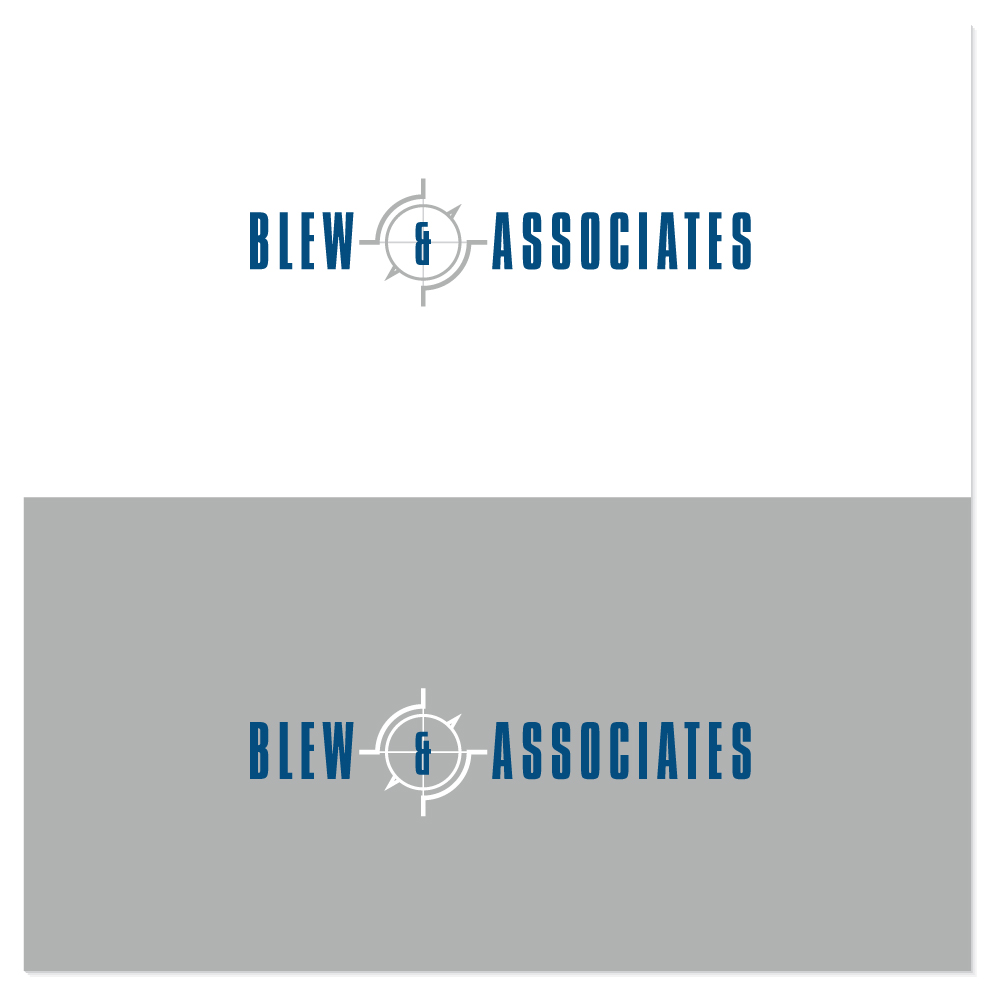 Logo Design by Sujit Banerjee for this project | Design #28687659