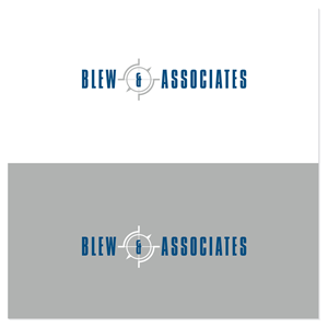 Logo Design by Sujit Banerjee for this project | Design: #28687659