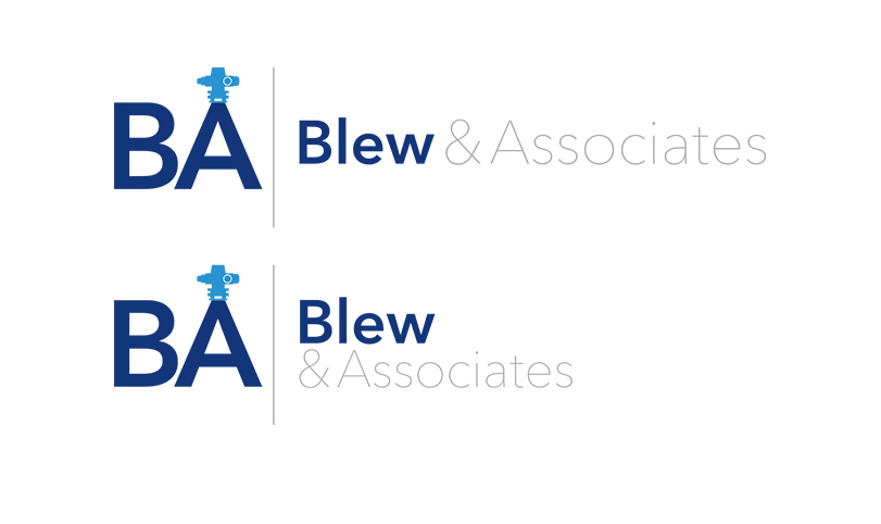 Logo Design by Innerworld Designs ltd. for this project | Design #28685284