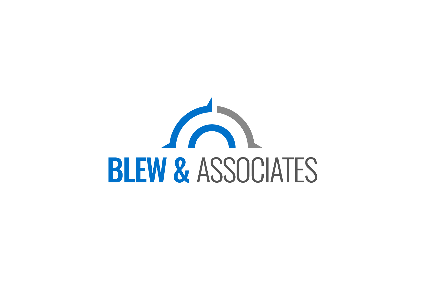 Logo Design by Suren Amarathunga for this project | Design #28689271