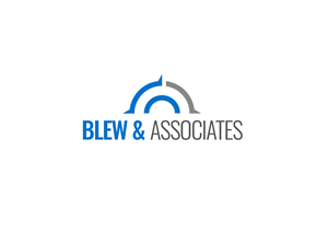 Logo Design by Suren Amarathunga for this project | Design: #28689271