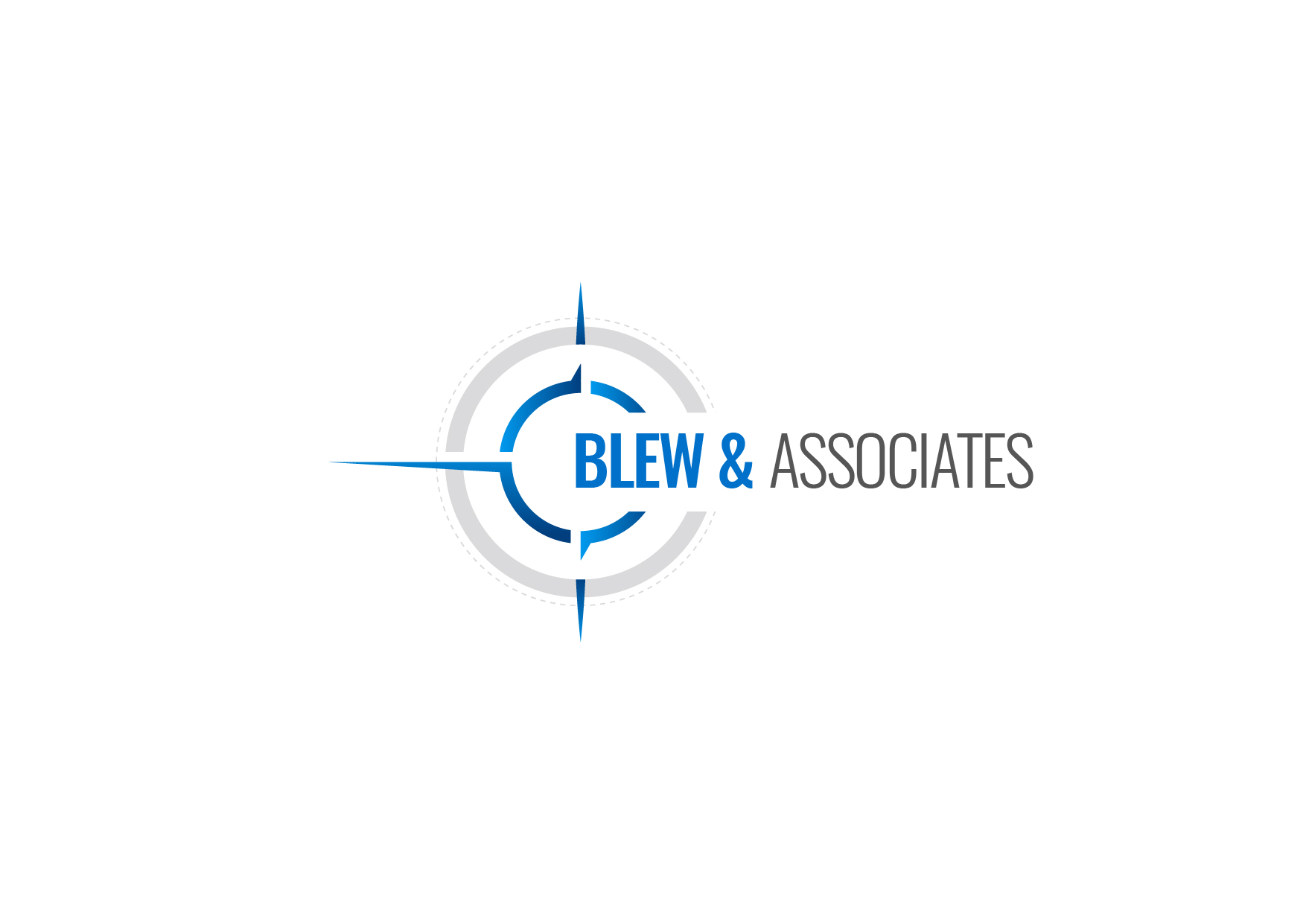 Logo Design by Suren Amarathunga for this project | Design #28689272