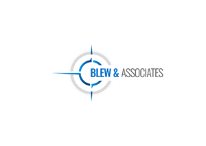 Logo Design by Suren Amarathunga for this project | Design: #28689272