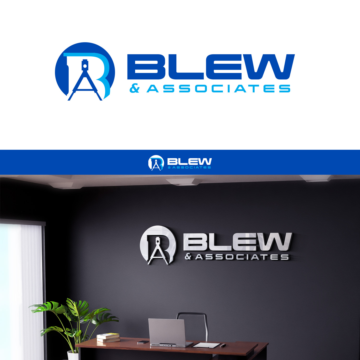 Diseño de Logo por Valtti Design para este proyecto | Diseño #28684843