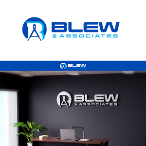Logo Design by Valtti Design