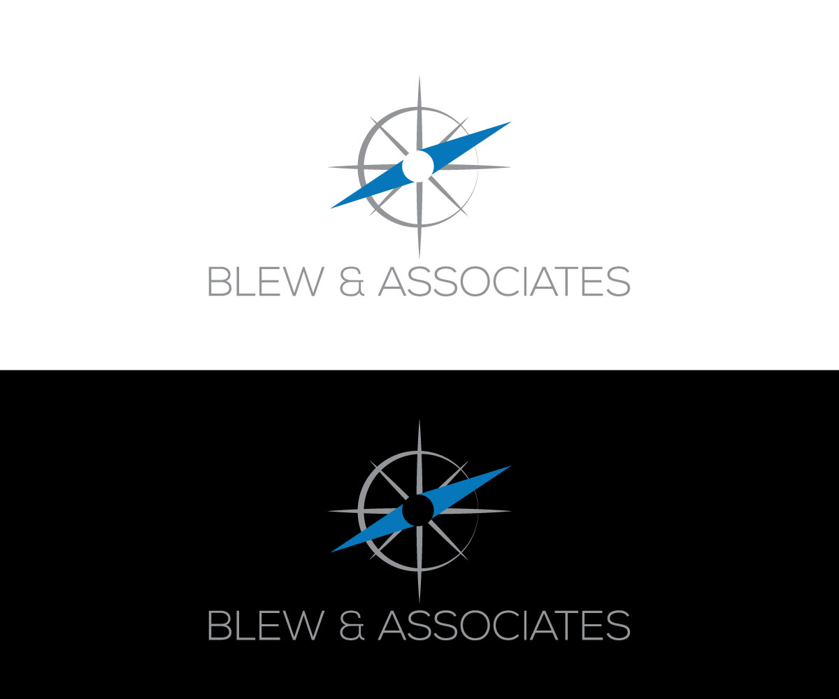 Logo Design by smdesign3 for this project | Design #28697266
