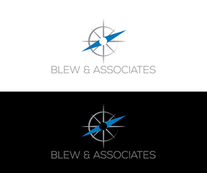 Logo Design by smdesign3 for this project | Design: #28697266