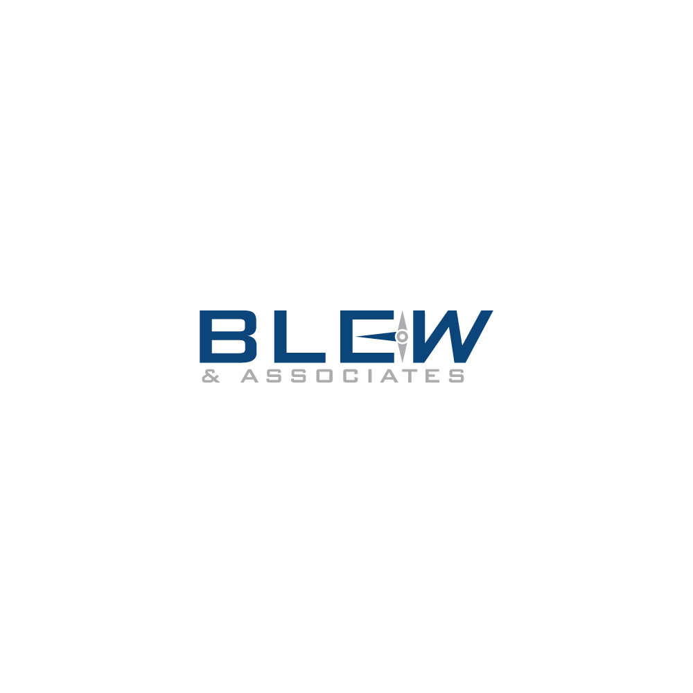 Diseño de Logo por I designs para este proyecto | Diseño #28684882