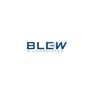 Logo Design by I designs for this project | Design #28684882