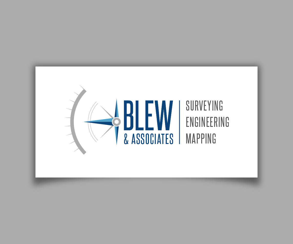 Logo Design by GraphiBoi for this project | Design #28685219