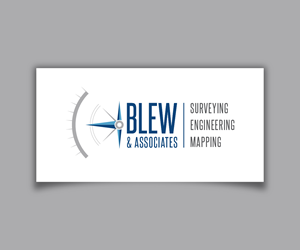 Logo Design by GraphiBoi for this project | Design: #28685219