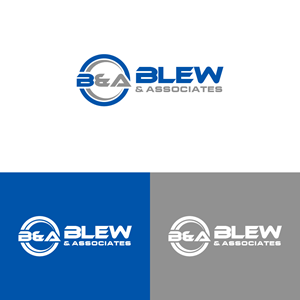 Logo Design by Ayub Zafar for this project | Design: #28695699