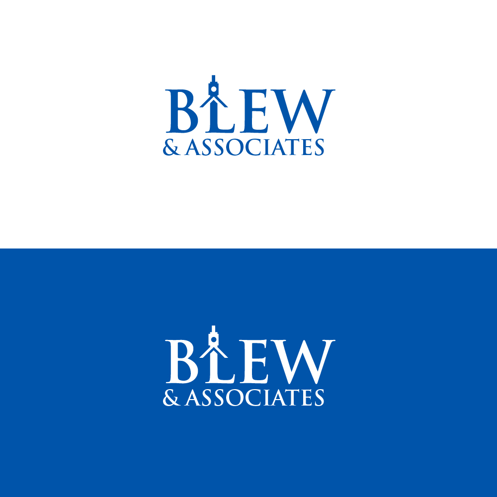 Logo Design by Ayub Zafar for this project | Design #28695701