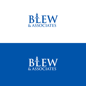 Logo Design by Ayub Zafar for this project | Design: #28695701
