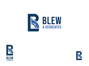 Logo Design by Kornelius - Lahalah for this project | Design: #28687617