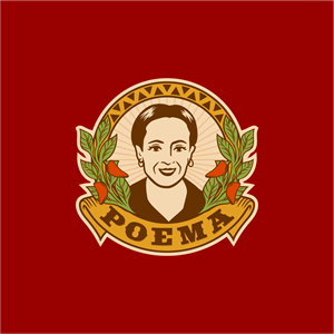 POEMA | Logo-Design von design.picnic