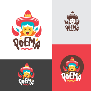 Logo Design by BB Creative