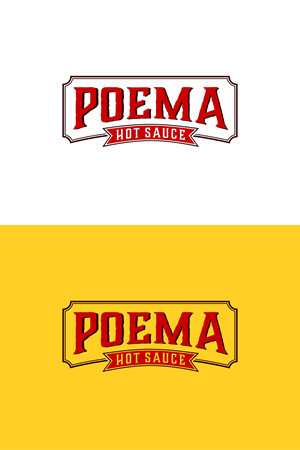 Logo Design by beard.art for this project | Design: #28672925