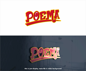 Logo Design by alkaline for this project | Design: #28667258