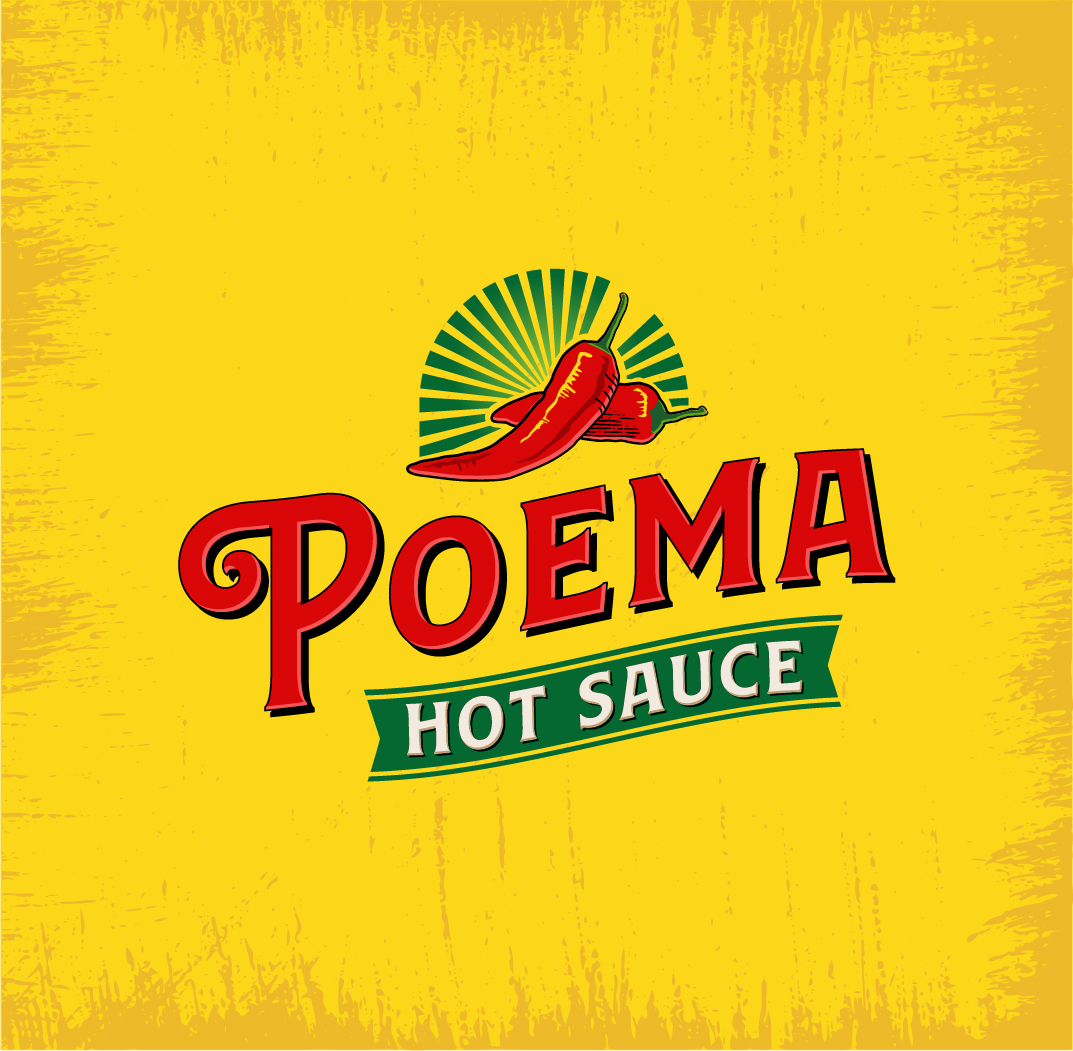 Design de Logo par ELDSGN pour ce projet | Design #28700474