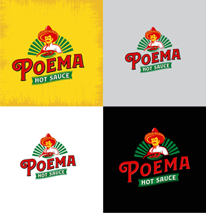 Logo Design by ELDSGN for this project | Design: #28791269